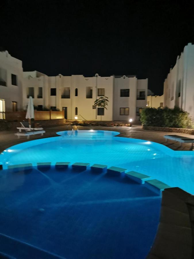 Chic Apartment 2 Sharm el-Sheikh Exterior photo