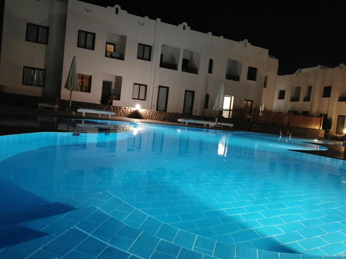 Chic Apartment 2 Sharm el-Sheikh Exterior photo