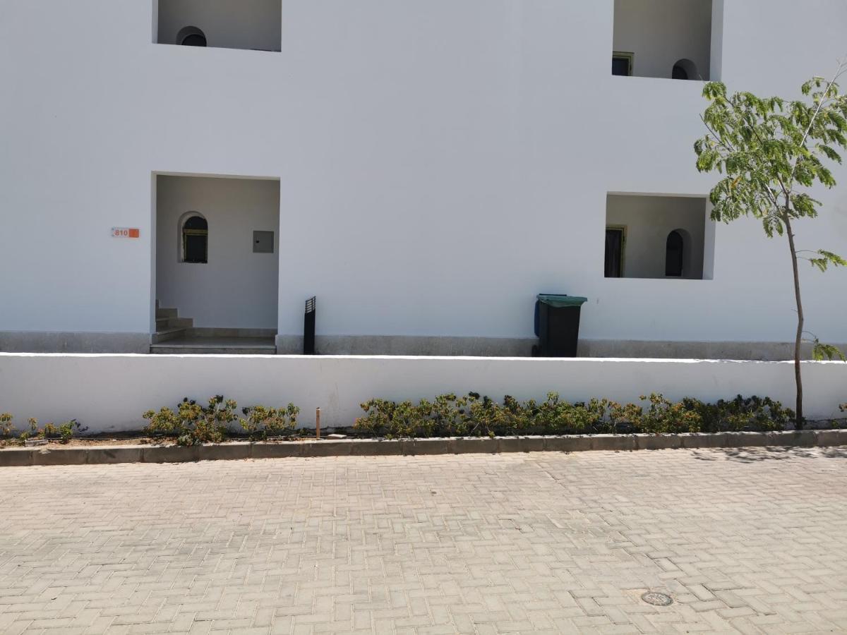Chic Apartment 2 Sharm el-Sheikh Exterior photo